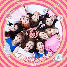 Search the world's information, including webpages, images, videos and more. Twiceã®ã‚¢ãƒ«ãƒãƒ  ã‚·ãƒ³ã‚°ãƒ«ç™ºå£²æ›²ä¸€è¦§ ç™ºå£²æ—¥é †ã«åŽéŒ²æ›²ã‚‚mvã‚‚å…¨éƒ¨ã¾ã¨ã‚ Choa Blog