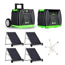 View all 40 amazon promo codes, coupons &amp; Nature S Generator Elite Portable Solar And Wind Powered 3600w Generator Walmart Canada