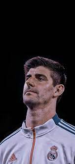 thibout courtois 2022 wallpapers