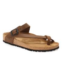 Sand Fae Leather Sandal Women Products Sandals