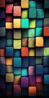 colorful wallpapers for iphone and android