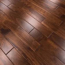 solid wood flooring thickness 15mm at
