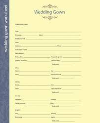 We did not find results for: Use These Fill In The Blank Wedding Planning Worksheets To Get Organized Before Your Big Day Mlive Com