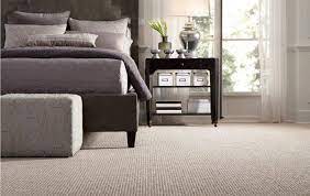 savemore carpets quincy il and