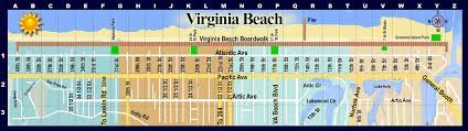 vb couple activities virginia beach