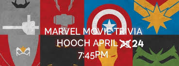 Jul 22, 2020 · marvel quiz answers avengers, assemble for this ultimate quiz on the marvel cinematic universe! Marvel Movie Trivia And Answers The Mswju