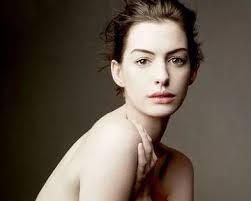 Anne hathaway the actress is no relation to anne hathaway the wife of william shakespeare. On Her Birthday Here Are 20 Reasons Why Anne Hathaway Will Always Be The Princess In Our Hearts