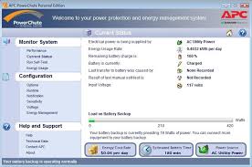 Powerchute business edition v10.x is available for download from . Download Schneider Electric Com