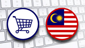 Brand yang menjual alat elektronik ini di antaranya apple, hp, sony, lenovo, dan berbagai branded lainnya. Top 10 E Commerce Sites In Malaysia 2019 Asean Up
