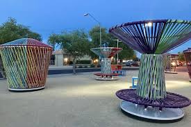 free things to do in phoenix with kids