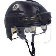 Fiedler, a boston icon who died in 1979, has. Cam Neely Boston Bruins Fanatics Authentic Autographed Black Mini Helmet