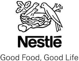 Marketing Mix Of Nestle 4 Ps Of Nestle Nestle Product