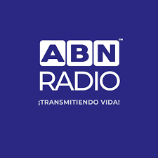ABN | Podcast