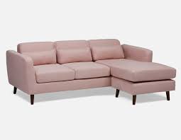 taylor interchangeable sectional sofa