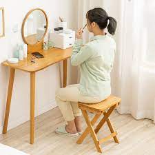 vanity mirror dresser desk
