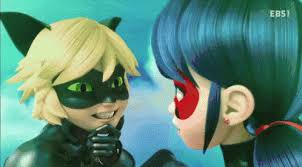 about miraculous fanfiction amino