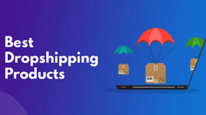 But you will need to handle the customs clearance and pay shipping once more. 35 Best Dropshipping Products To Sell For Maximum Profit