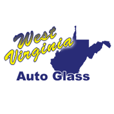 West Virginia Auto Glass 1315