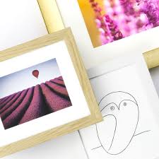 Picture Frames On A Budget Best Tips