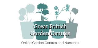 Our nursery has over 500 varieties of shrubs, trees, ground covers, and fruit trees. Garden Centres And Plant Nurseries Great British Gardens