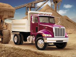Jual cepat dump truck bekas hino index 24 gagal proyek, lokasi jakarta, . Dump Truck Wallpapers Top Free Dump Truck Backgrounds Wallpaperaccess