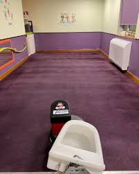 carpet cleaning services kent