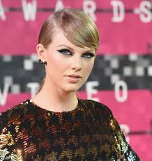taylor swift posts ominous snake video