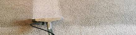 carpet cleaning romsey