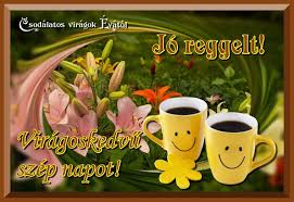 Boldog szép vasárnapot kívánok! ♥ - Csodálatos virágok Évától | Facebook