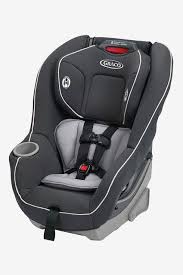 Turn graco all in one car seat from rear facing to forward facing. 25 Best Infant Car Seats And Booster Seats 2020 The Strategist