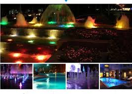 Mini Low Voltage Dc 12v 5v Led Pool Light Rgb Fixture Led Swimming Pool Lights Inground Underwater Ip68 Fountain Light For Sale Led Underground Lamps Manufacturer From China 107990044