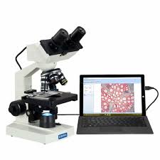 Best Microscopes Reviews Huge 2020 Comparison Guide