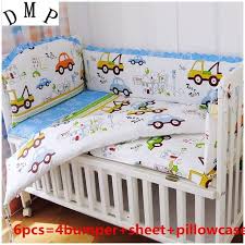 account suspended baby cot bedding