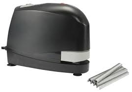 bosch b8e electric stapler uses