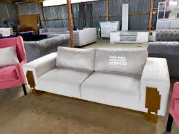 unique sofa ideas sofa sets in nairobi