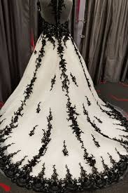 Find plus size wedding dresses to fit you perfect? Our Newest Black Lace Ballgown Is Everything Strut Bridal Salon