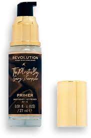 the plastic boy skin adhesive primer