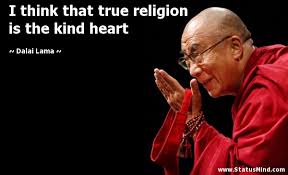 Supreme 7 distinguished quotes by dalai lama photograph English via Relatably.com