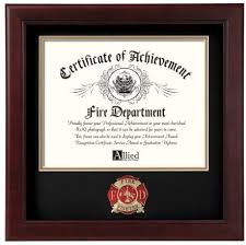 best firefighter graduation gift ideas