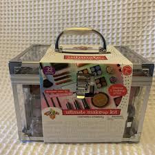 makeup artist kit indiana makeup sets