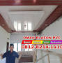 Omah Plafon PVC Bandung from search.google.com