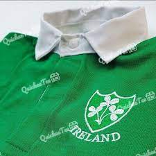ireland rugby nation shirt es kids