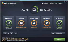 Optimize your machine's battery and improve its performance. Avg Pc Tuneup Descargar 2021 Ultima Version