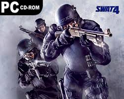 An elite force trained and equipped to deal with the galaxy´s hardest adversities! Swat 4 Gog Download Torrent Shielddigital