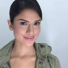 She is an actress, known for mulawin: Bianca King Bianca King 12 Answers 10 Likes Askfm