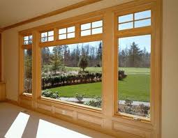 Looks, function, durability, low maintenance, cost. Jeld Wen Windows Reviews Pricing Ratings Warranty Review By Window Replacement Guide Medium