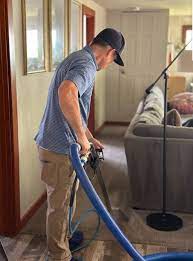 capitol hill carpet cleaning
