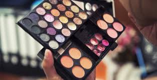 build a diy makeup palette tips and