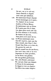 Page:Le Roman du Renart, 1826, tome 4.djvu/50 - Wikisource