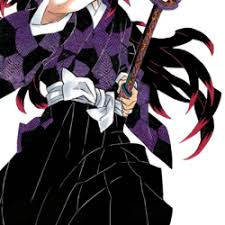 Maybe you would like to learn more about one of these? Category Male Characters Kimetsu No Yaiba Wikia Fandom